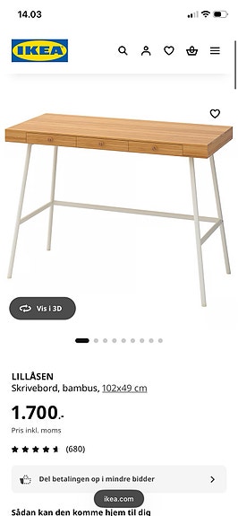 Product image 7 of 10