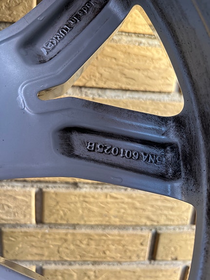 Product image 8 of 9