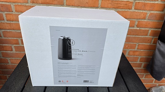 Product image 2 of 5