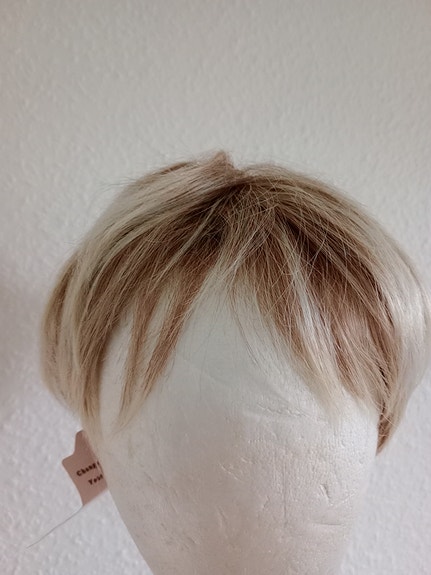 Product image 37 of 50
