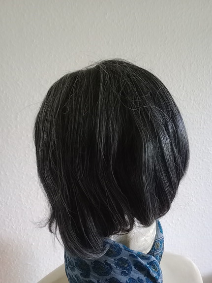 Product image 46 of 50