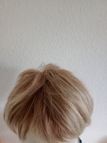 Product image 40 of 50