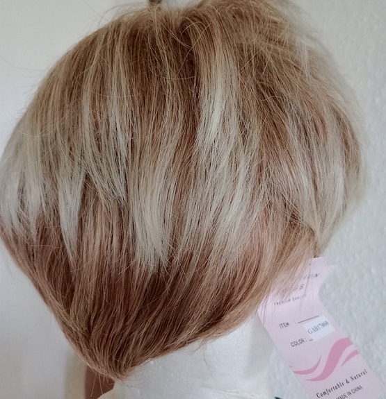 Product image 35 of 50
