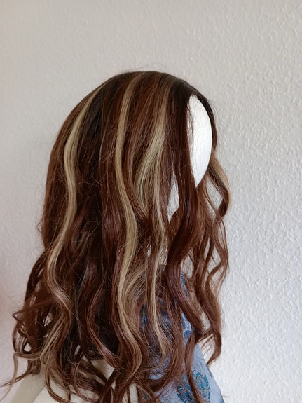 Product image 21 of 50