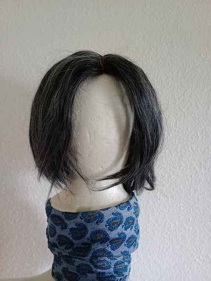 Product image 47 of 50