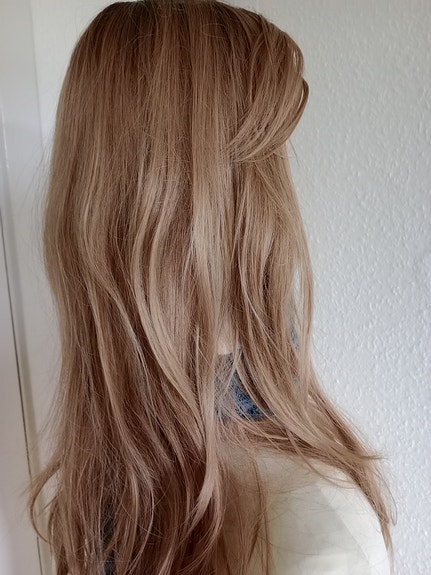 Product image 42 of 50
