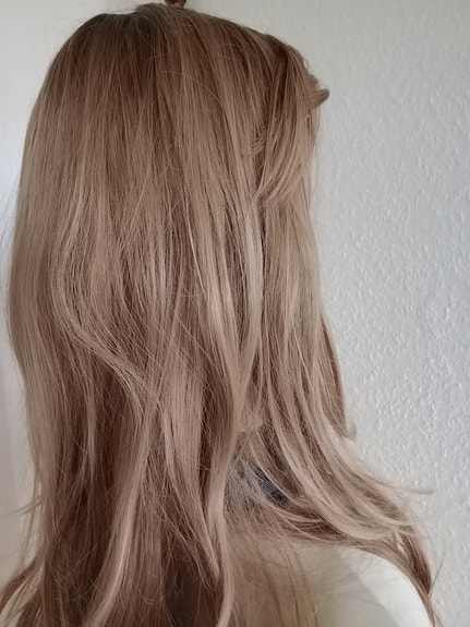 Product image 41 of 50