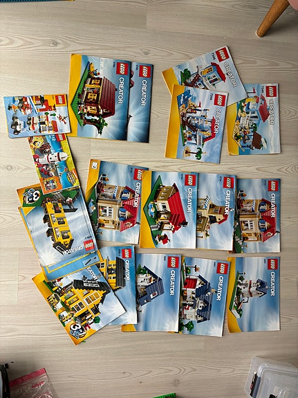 Product image 10 of 10