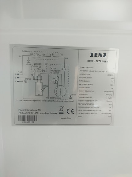 Product image 3 of 5