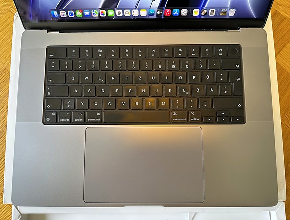 Product image 2 of 10