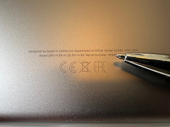 Product image 10 of 10