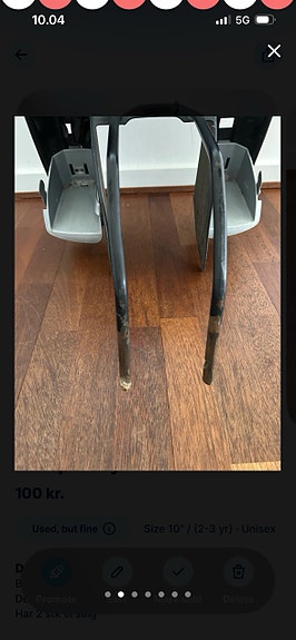 Product image 2 of 6