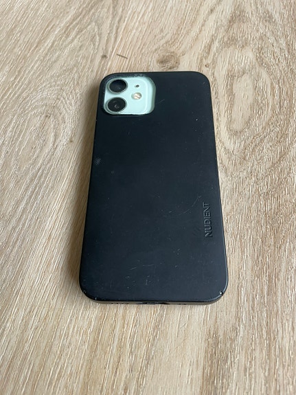 Product image 10 of 11