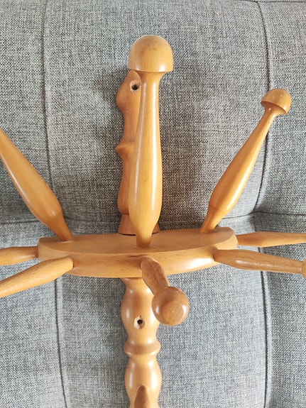 Product image 4 of 8