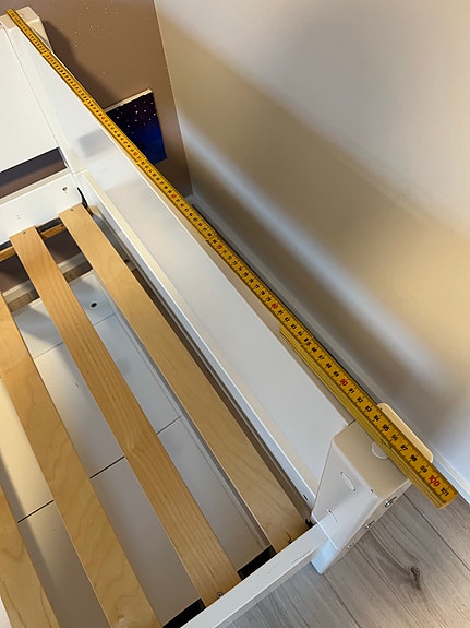 Product image 11 of 12