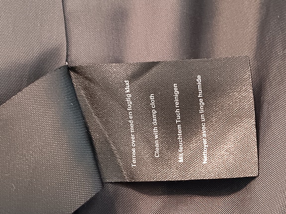 Product image 12 of 12