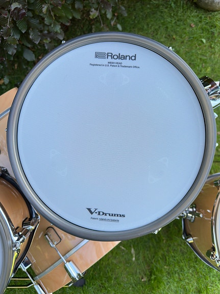 Product image 11 of 13