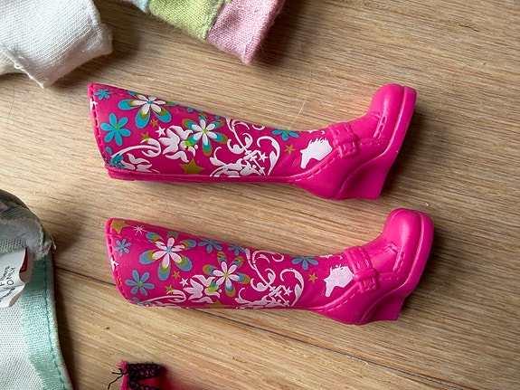 Product image 11 of 11