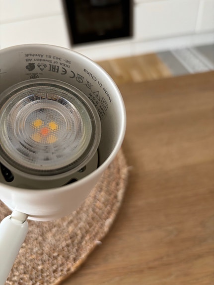 Product image 10 of 17