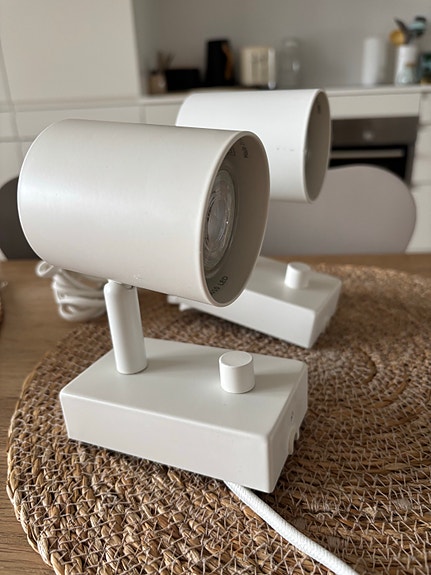 Product image 6 of 17
