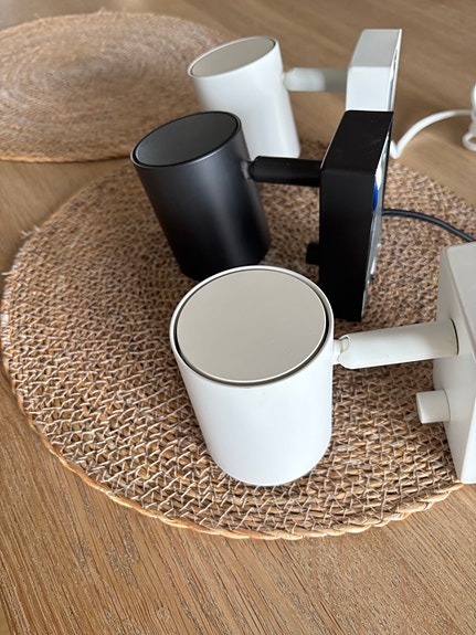 Product image 17 of 17