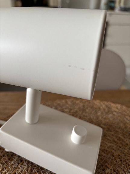 Product image 7 of 17