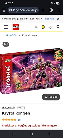 Product image 2 of 2