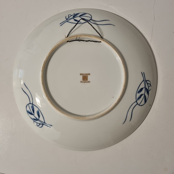 Product image 11 of 11