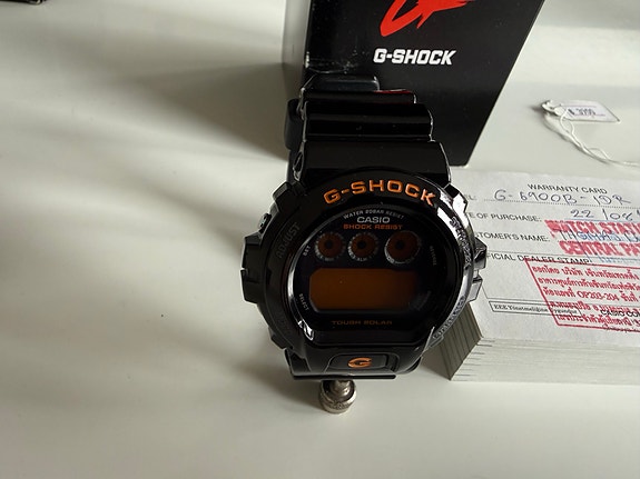 Product image 6 of 10