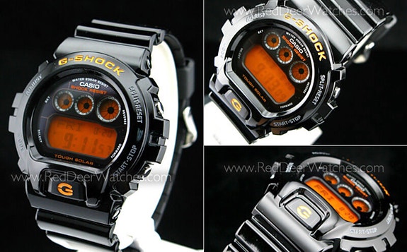 Product image 11 of 12
