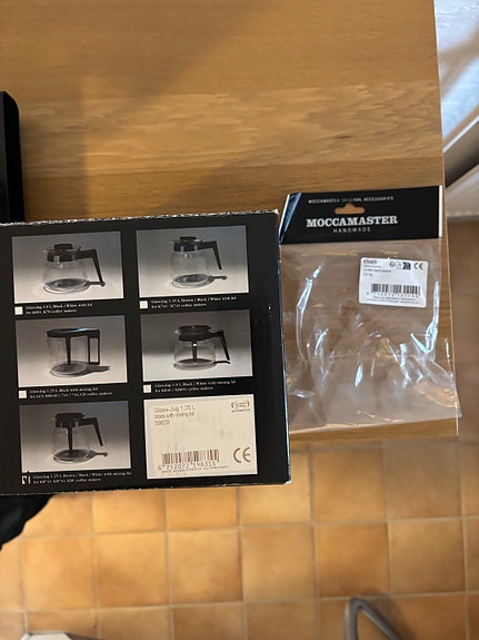 Product image 8 of 8