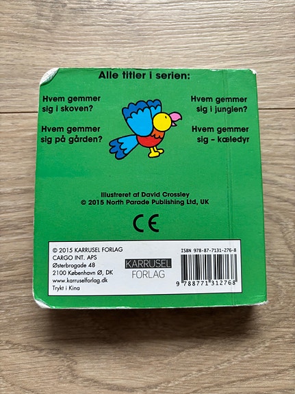 Product image 4 of 4