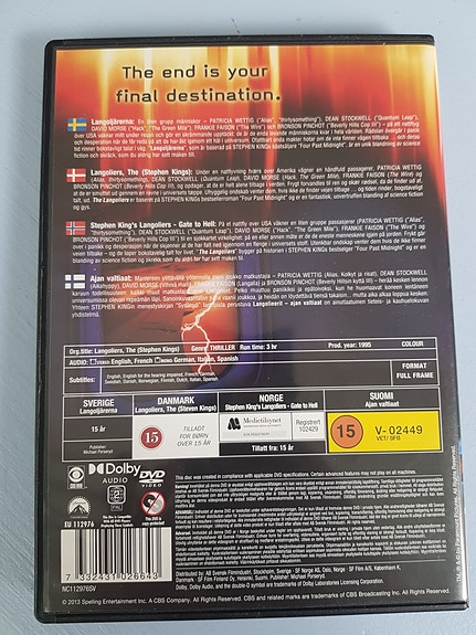 Product image 3 of 5