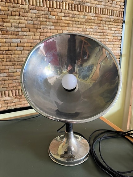 Product image 2 of 9