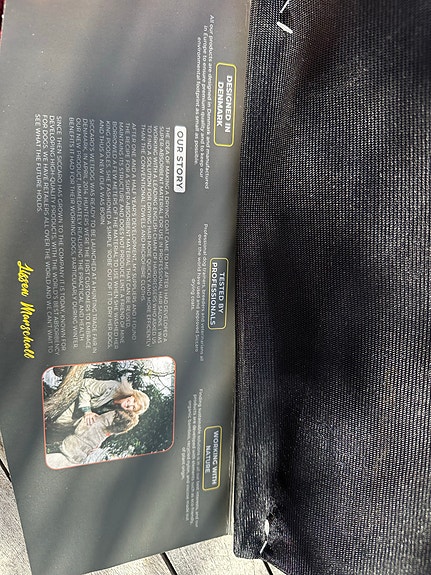 Product image 9 of 9