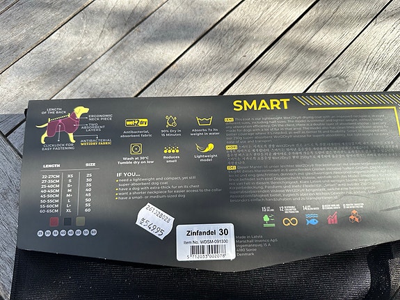 Product image 8 of 9