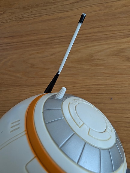 Product image 4 of 4
