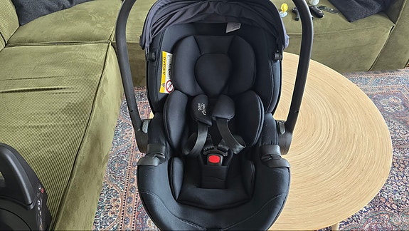 Product image 4 of 9