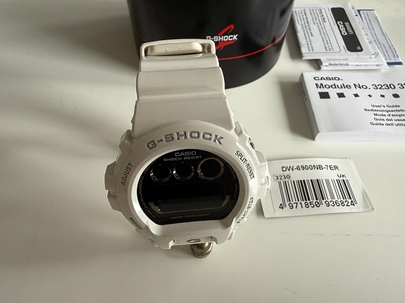 Product image 5 of 10