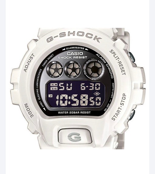 Product image 13 of 13