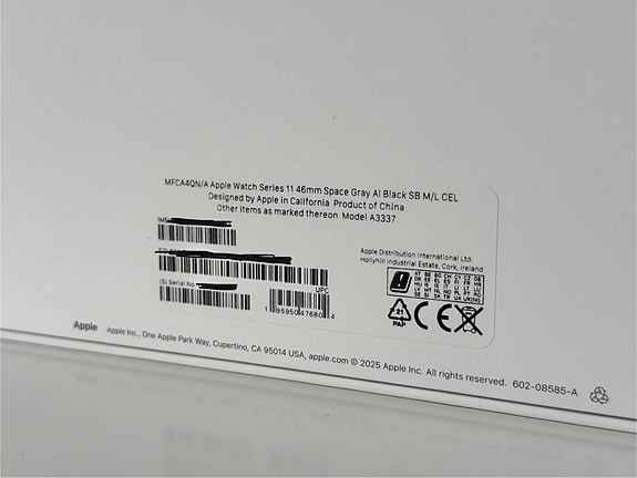 Product image 8 of 9