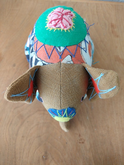 Product image 2 of 7