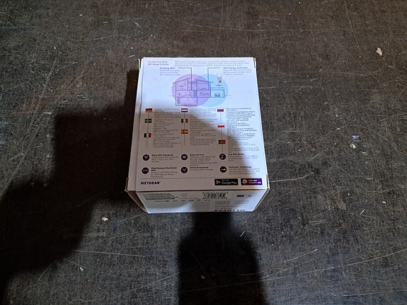 Product image 2 of 6