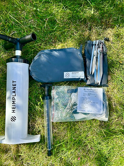Product image 2 of 10