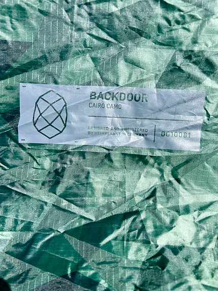 Product image 11 of 11