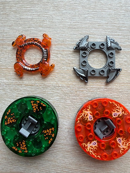 Product image 4 of 4