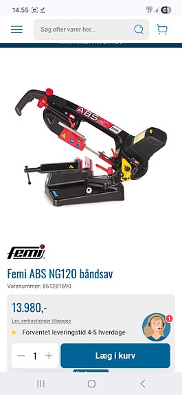 Product image 8 of 8