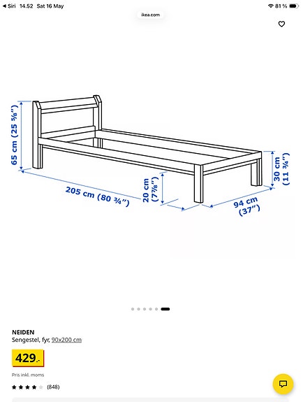 Product image 4 of 7
