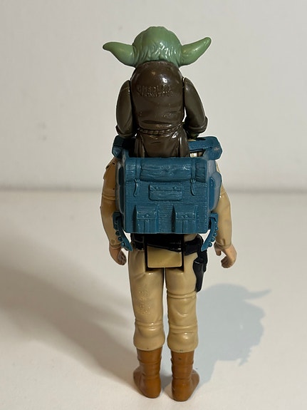 Product image 3 of 9