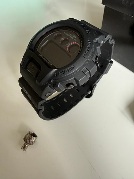 Product image 7 of 10